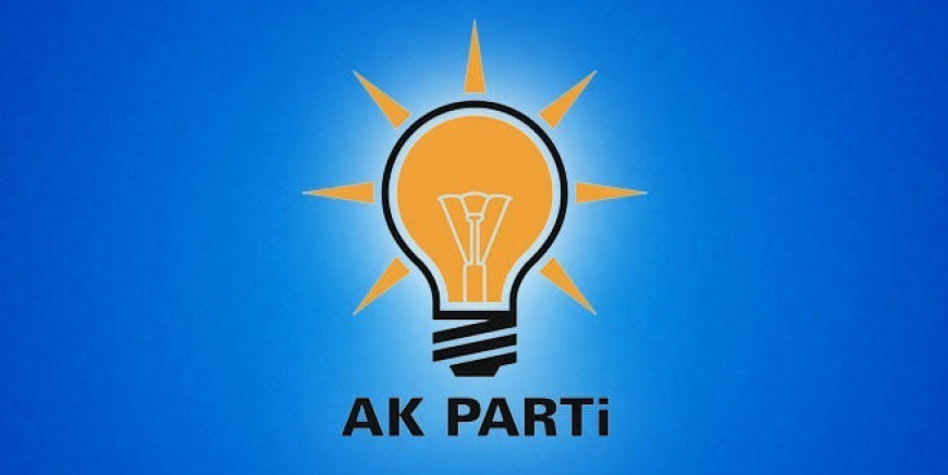 AK Parti Kurucu üyesi vefat etti